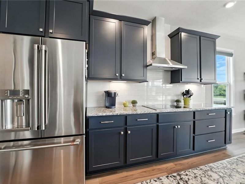 1785 Archerfield Place, Miamisburg, OH 45342 Photo 18