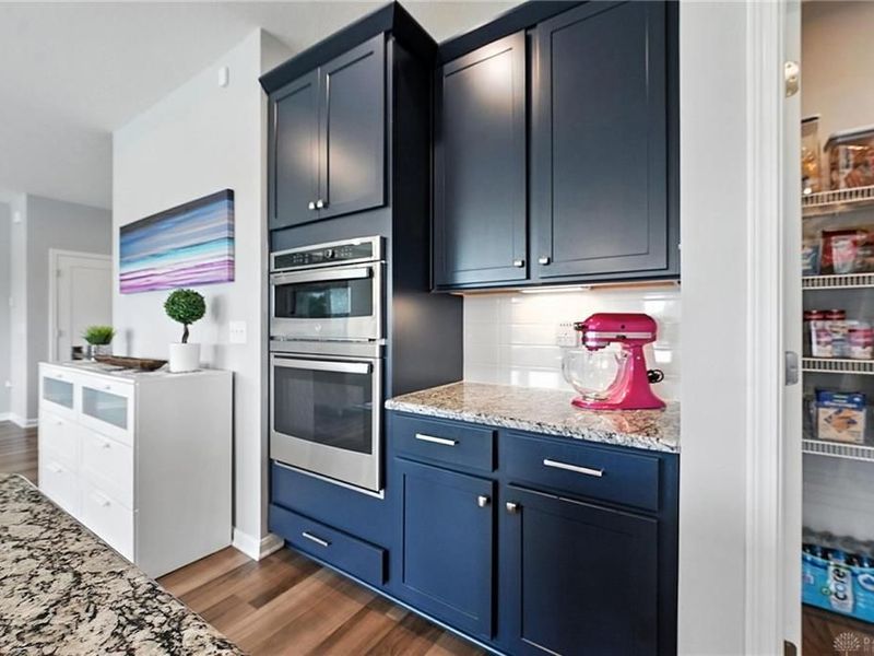 1785 Archerfield Place, Miamisburg, OH 45342 Photo 20