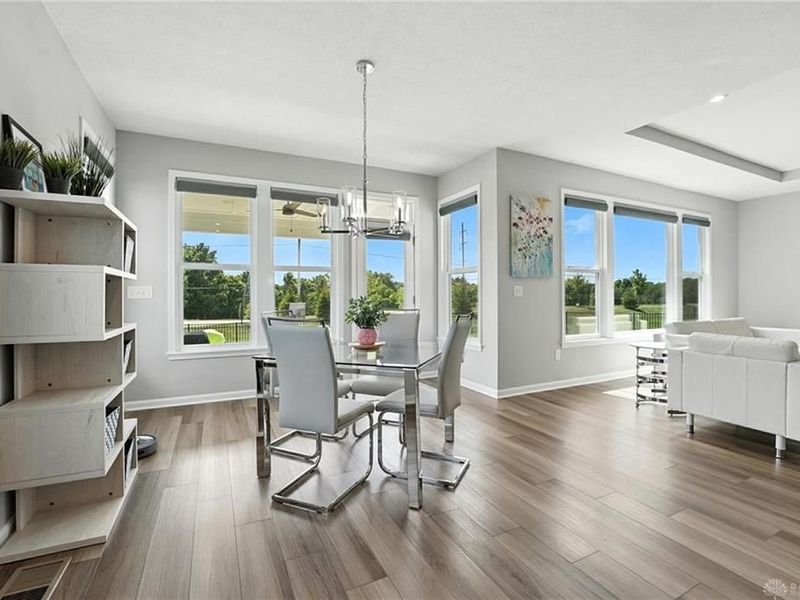 1785 Archerfield Place, Miamisburg, OH 45342 Photo 21