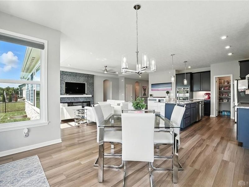 1785 Archerfield Place, Miamisburg, OH 45342 Photo 22