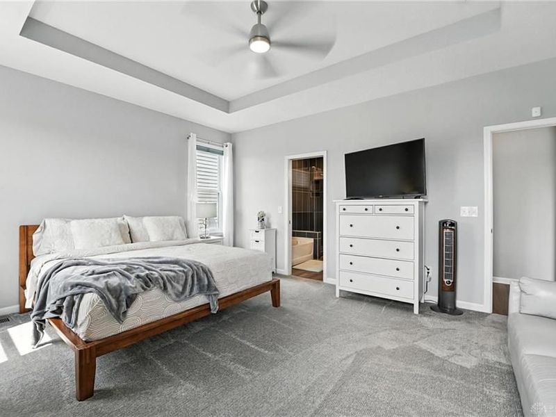 1785 Archerfield Place, Miamisburg, OH 45342 Photo 24