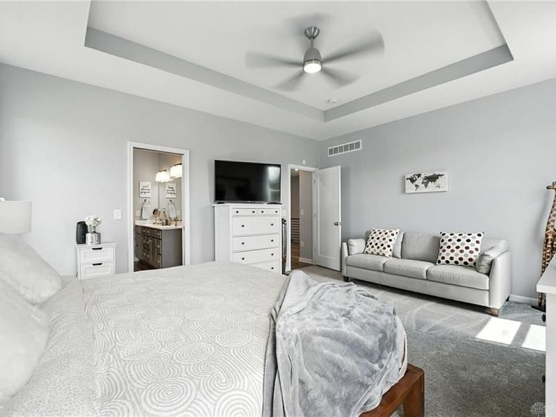 1785 Archerfield Place, Miamisburg, OH 45342 Photo 25