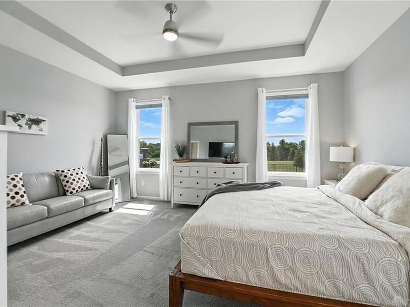 1785 Archerfield Place, Miamisburg, OH 45342 Photo 26