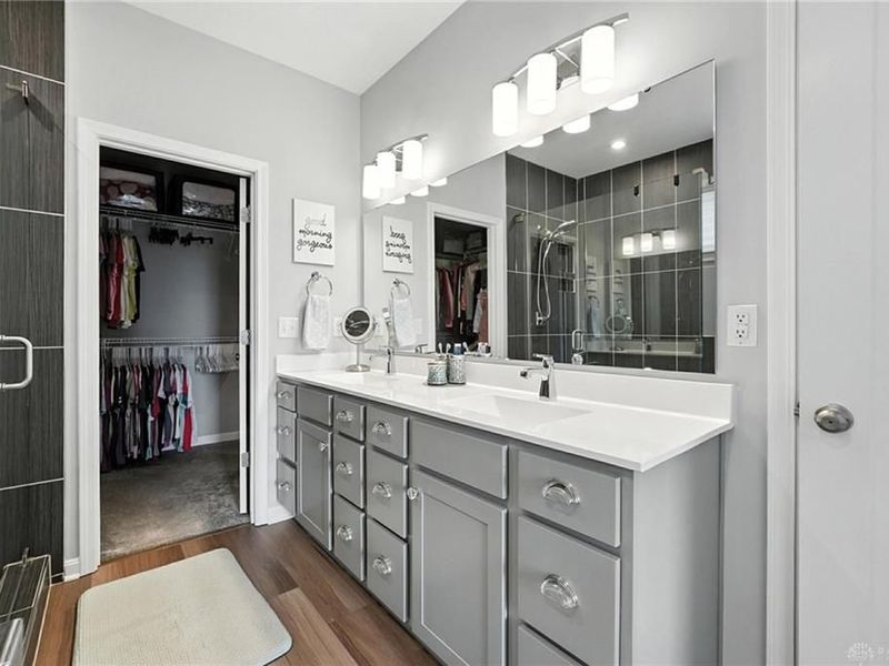 1785 Archerfield Place, Miamisburg, OH 45342 Photo 27