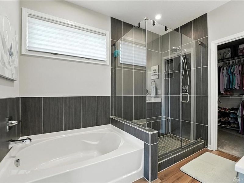 1785 Archerfield Place, Miamisburg, OH 45342 Photo 28