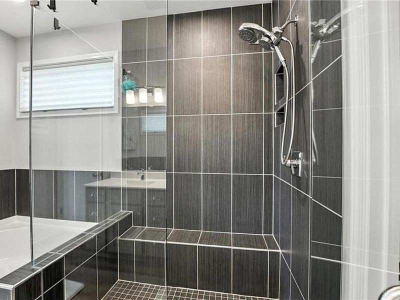 1785 Archerfield Place, Miamisburg, OH 45342 Photo 29