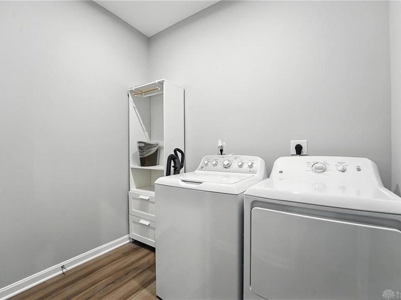 1785 Archerfield Place, Miamisburg, OH 45342 Photo 30