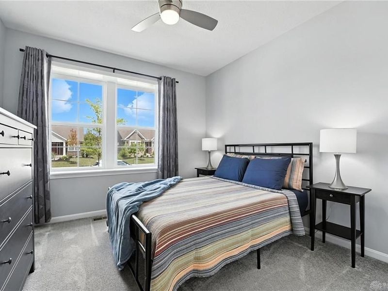 1785 Archerfield Place, Miamisburg, OH 45342 Photo 31