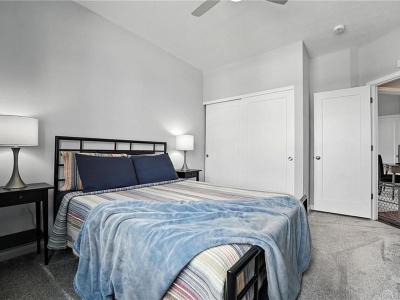 1785 Archerfield Place, Miamisburg, OH 45342 Photo 32