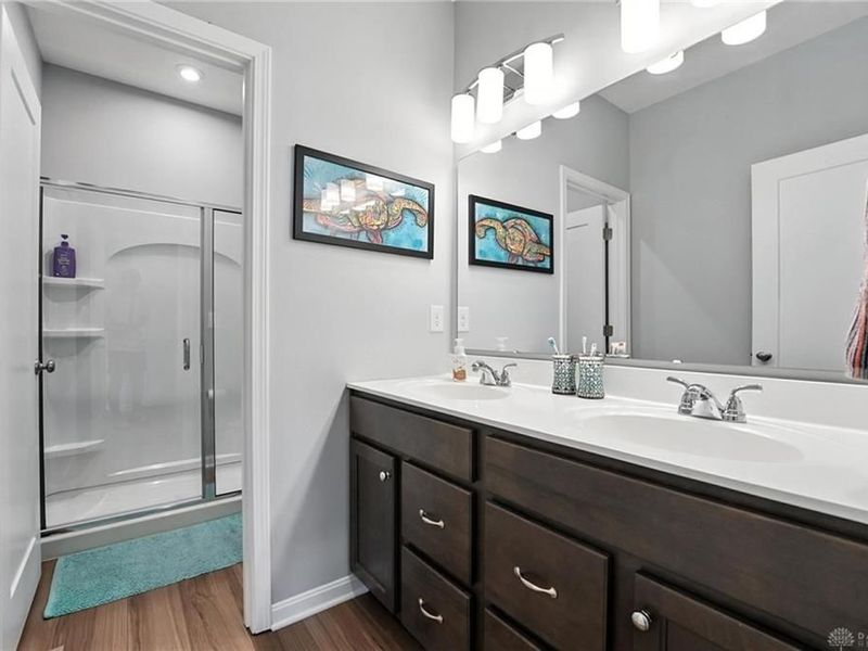 1785 Archerfield Place, Miamisburg, OH 45342 Photo 33