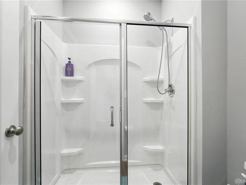 1785 Archerfield Place, Miamisburg, OH 45342 Photo 34