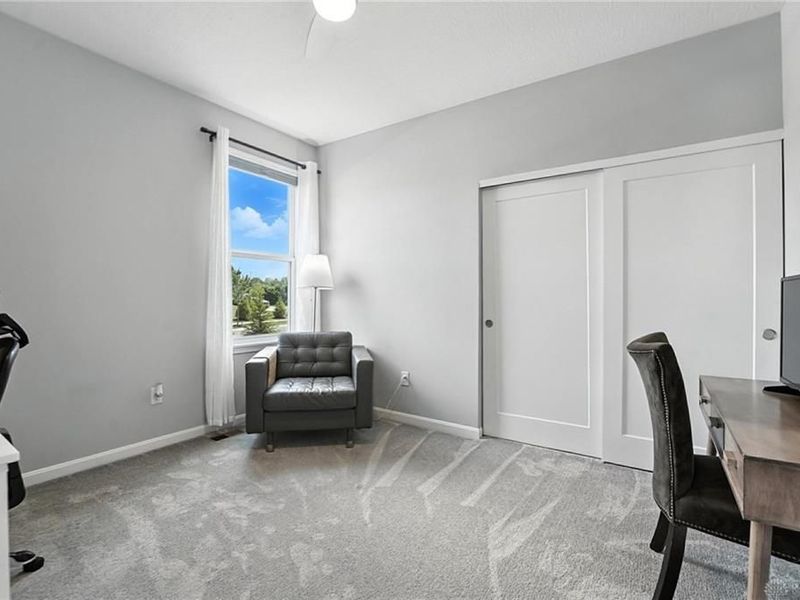 1785 Archerfield Place, Miamisburg, OH 45342 Photo 35