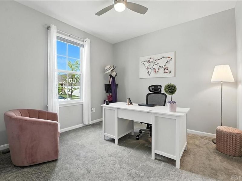 1785 Archerfield Place, Miamisburg, OH 45342 Photo 37