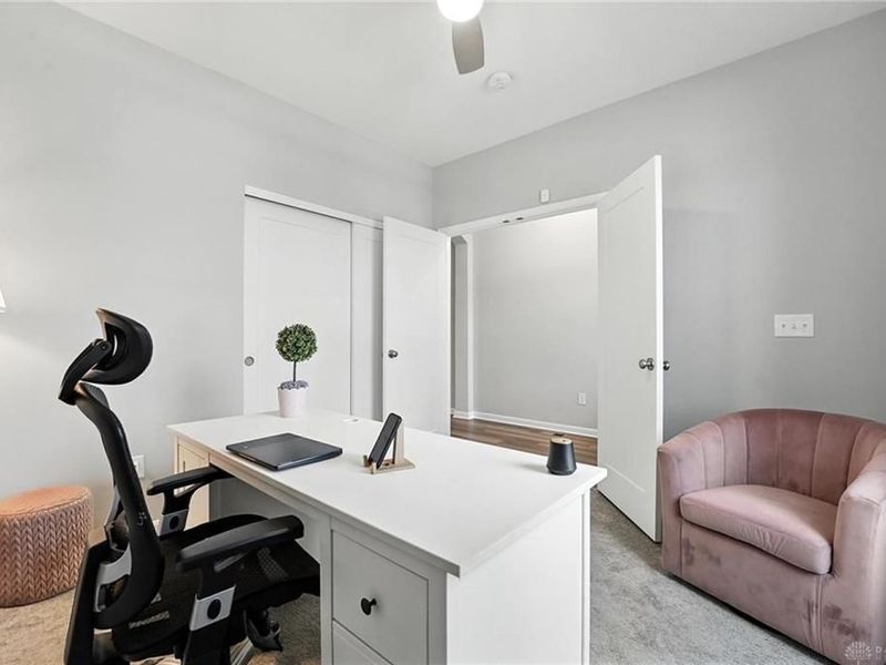 1785 Archerfield Place, Miamisburg, OH 45342 Photo 38