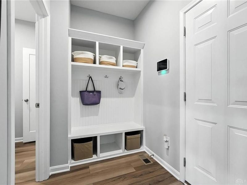 1785 Archerfield Place, Miamisburg, OH 45342 Photo 39