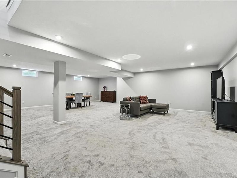 1785 Archerfield Place, Miamisburg, OH 45342 Photo 40