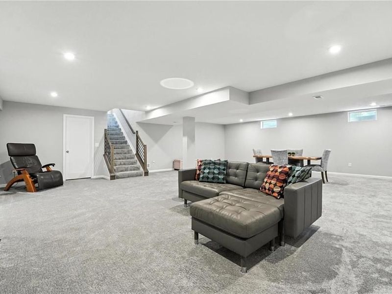 1785 Archerfield Place, Miamisburg, OH 45342 Photo 41