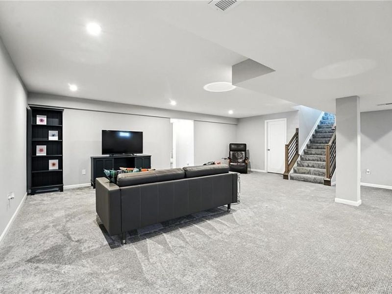 1785 Archerfield Place, Miamisburg, OH 45342 Photo 42