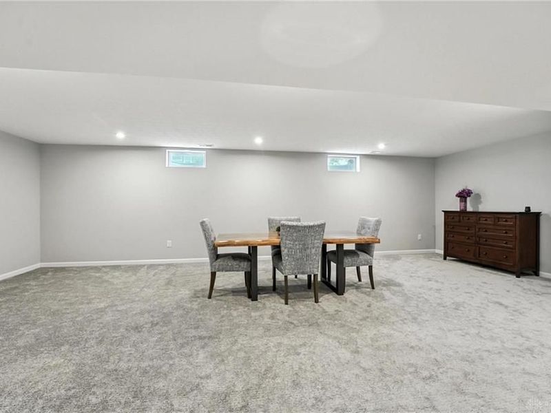 1785 Archerfield Place, Miamisburg, OH 45342 Photo 43