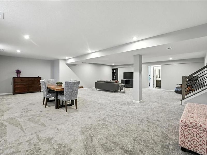 1785 Archerfield Place, Miamisburg, OH 45342 Photo 44