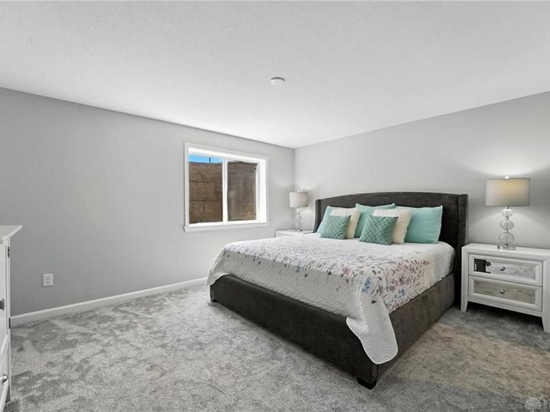 1785 Archerfield Place, Miamisburg, OH 45342 Photo 45