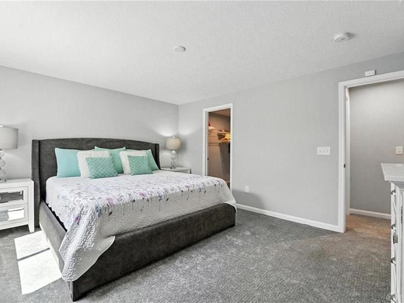 1785 Archerfield Place, Miamisburg, OH 45342 Photo 46