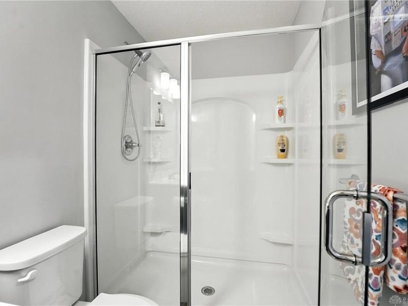 1785 Archerfield Place, Miamisburg, OH 45342 Photo 48