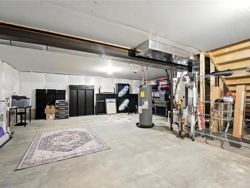 1785 Archerfield Place, Miamisburg, OH 45342 Photo 49