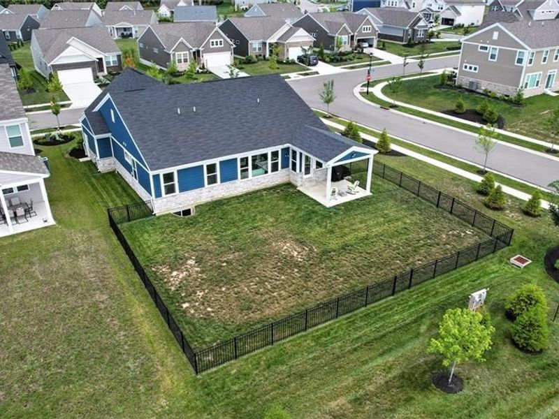 1785 Archerfield Place, Miamisburg, OH 45342 Photo 5