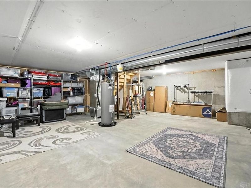 1785 Archerfield Place, Miamisburg, OH 45342 Photo 50