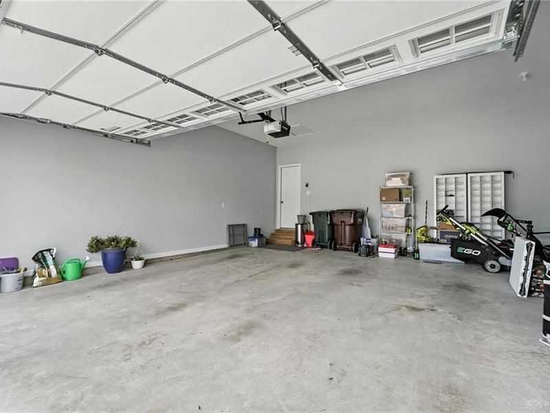 1785 Archerfield Place, Miamisburg, OH 45342 Photo 52