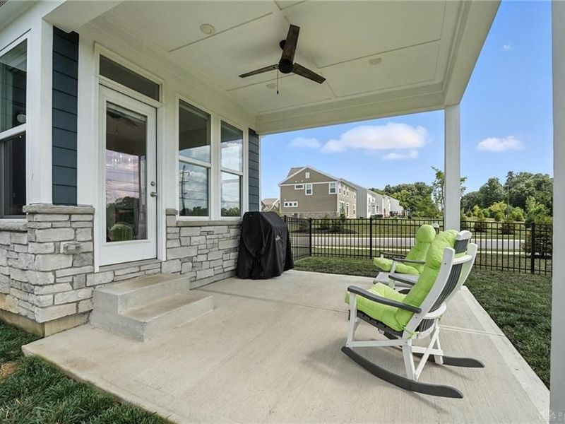 1785 Archerfield Place, Miamisburg, OH 45342 Photo 53