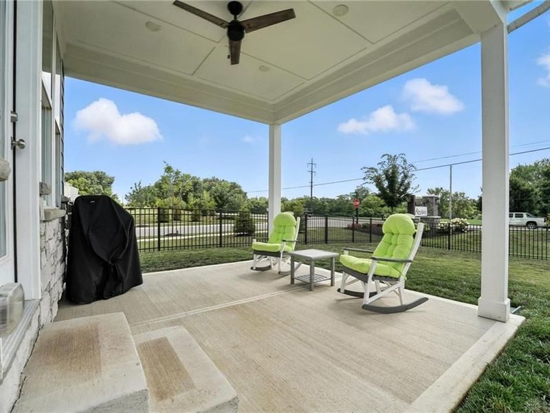 1785 Archerfield Place, Miamisburg, OH 45342 Photo 54