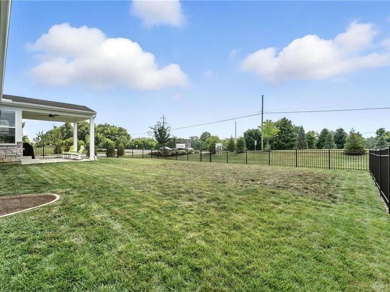 1785 Archerfield Place, Miamisburg, OH 45342 Photo 55