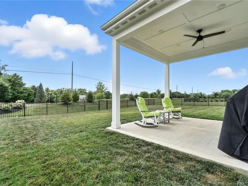 1785 Archerfield Place, Miamisburg, OH 45342 Photo 58