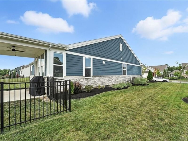 1785 Archerfield Place, Miamisburg, OH 45342 Photo 59