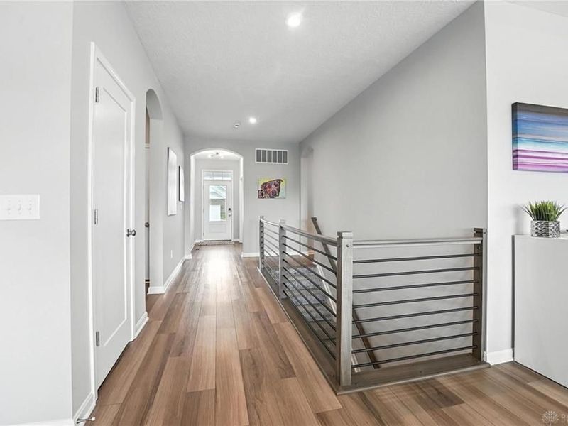 1785 Archerfield Place, Miamisburg, OH 45342 Photo 9