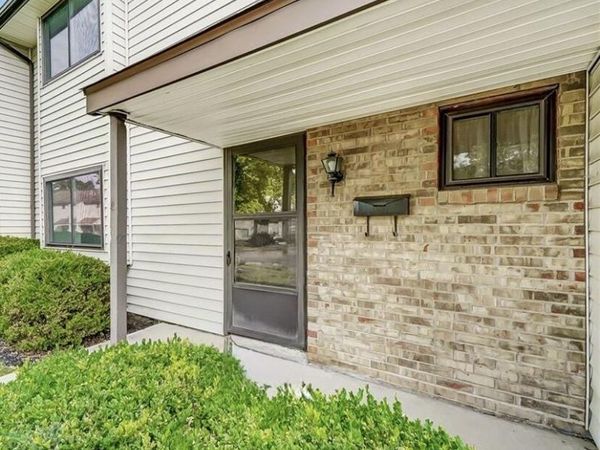 3304 Ultimate Way, Dayton, OH 45449