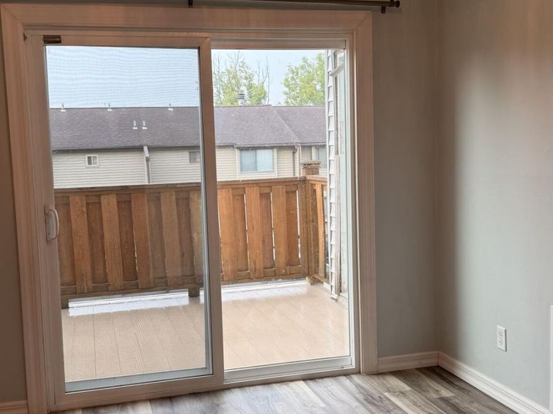 3304 Ultimate Way, Dayton, OH 45449 Photo 10