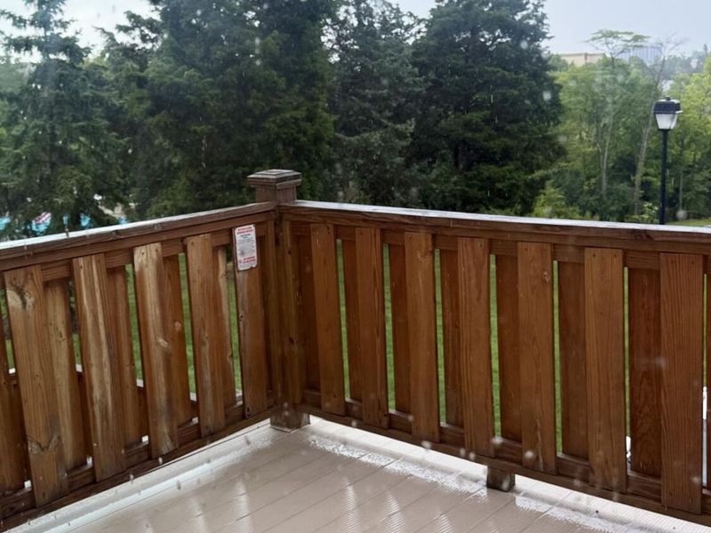 3304 Ultimate Way, Dayton, OH 45449 Photo 11