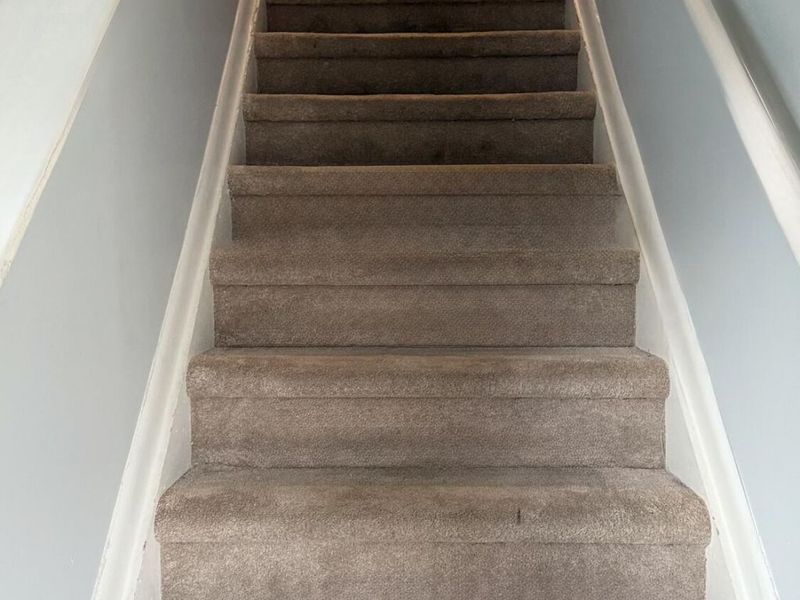 3304 Ultimate Way, Dayton, OH 45449 Photo 12