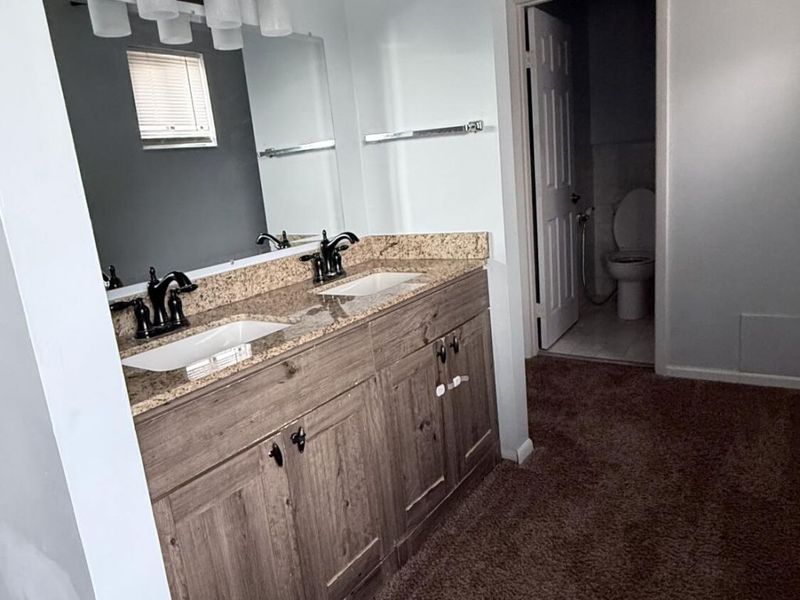 3304 Ultimate Way, Dayton, OH 45449 Photo 13