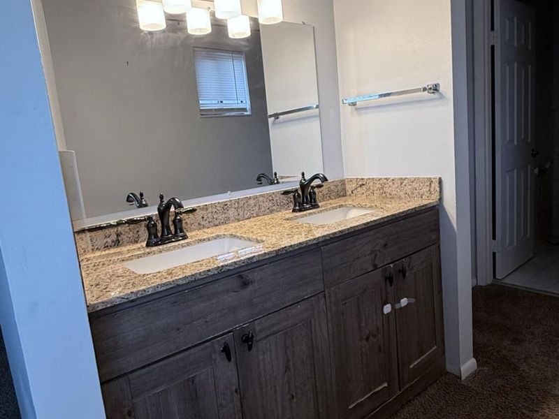 3304 Ultimate Way, Dayton, OH 45449 Photo 14