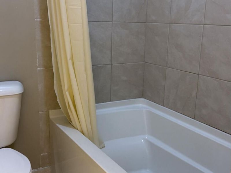 3304 Ultimate Way, Dayton, OH 45449 Photo 15