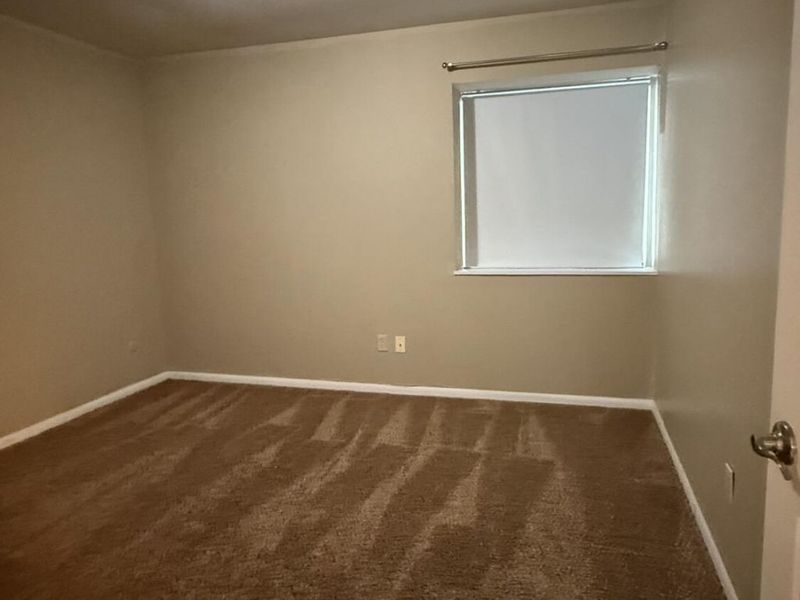 3304 Ultimate Way, Dayton, OH 45449 Photo 16