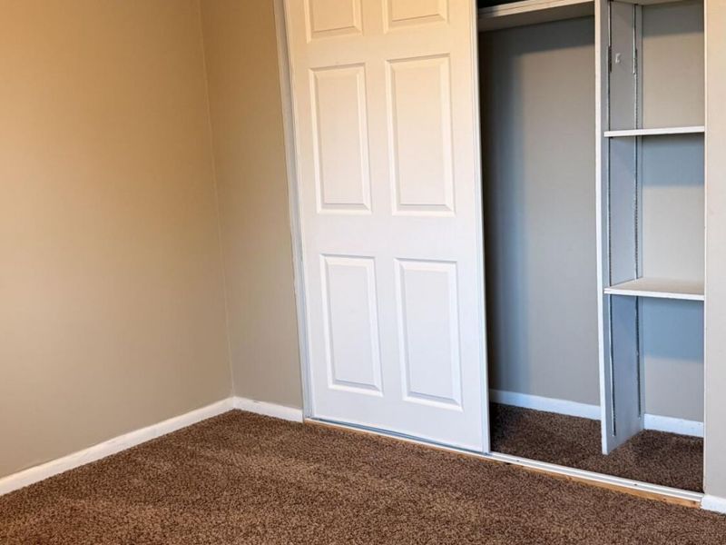 3304 Ultimate Way, Dayton, OH 45449 Photo 17