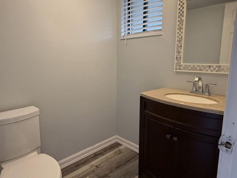 3304 Ultimate Way, Dayton, OH 45449 Photo 19