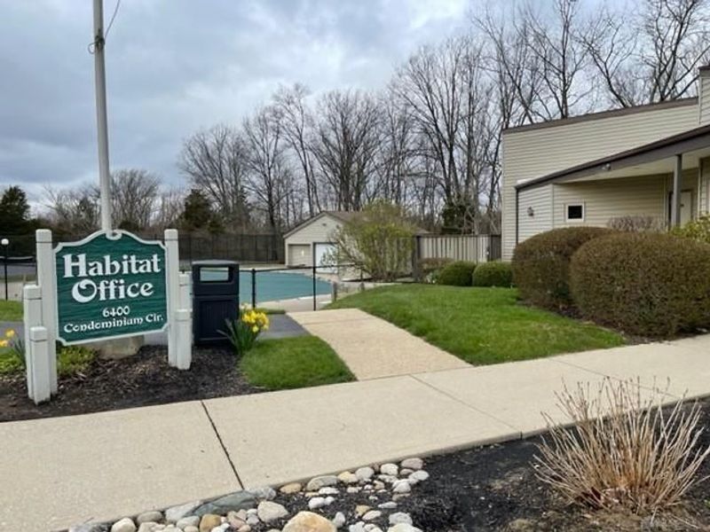 3304 Ultimate Way, Dayton, OH 45449 Photo 20