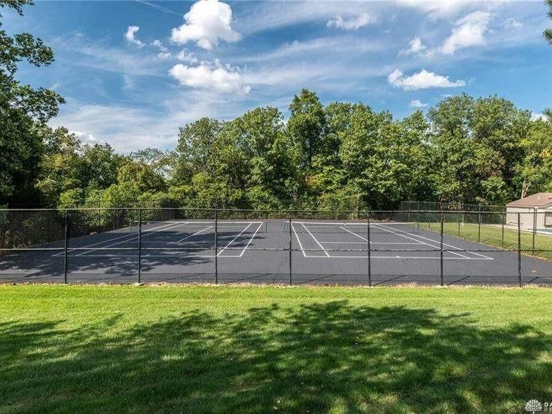 3304 Ultimate Way, Dayton, OH 45449 Photo 21