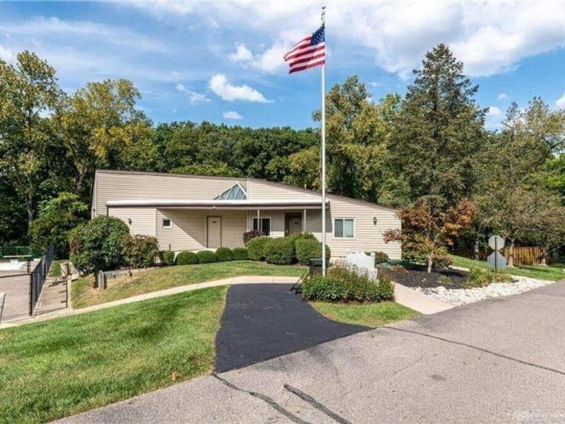 3304 Ultimate Way, Dayton, OH 45449 Photo 23